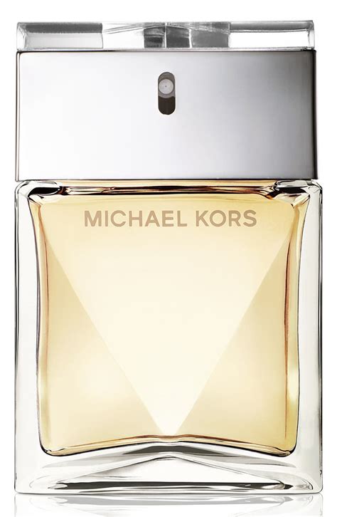 michael kors by michael kors eau de parfum|Michael Kors perfume price.